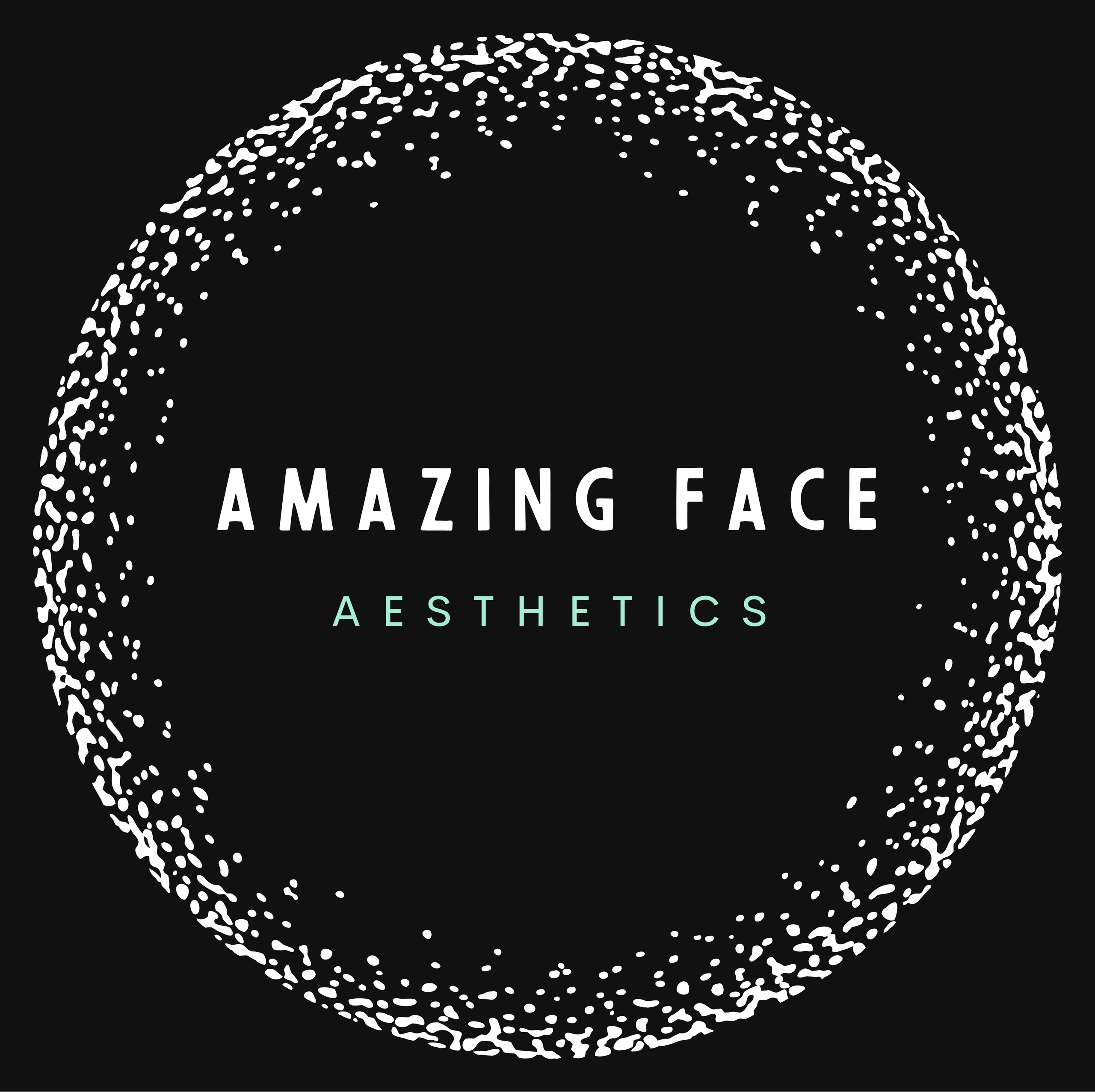 Amazing Face Aesthetics